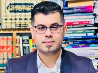 المتنبي كما قرأهُ طه حسين: قراءةٌ نقدية للشعر والسيرة